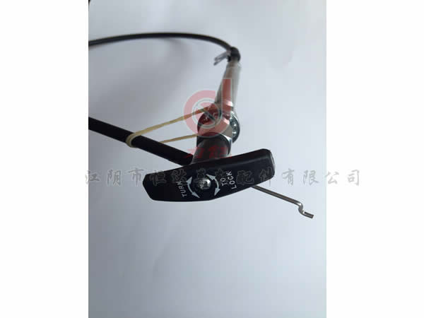 拋光機剎車線
