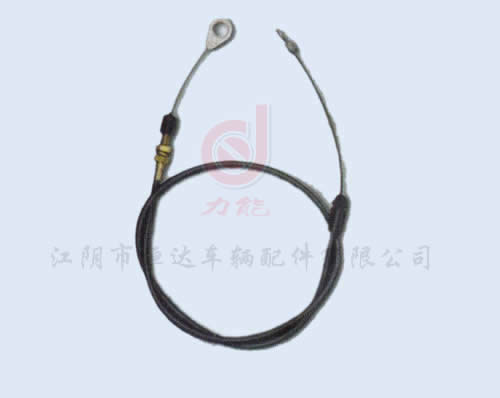 卡丁車剎車線(專利產品)